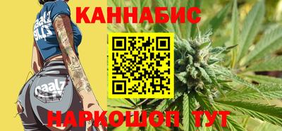 шишки Волжск